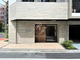クオリタス浅草橋 クオリタス浅草橋13