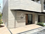 クオリタス浅草橋 クオリタス浅草橋14