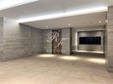 クオリタス浅草橋 クオリタス浅草橋18