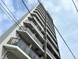 クオリタス浅草橋 クオリタス浅草橋3