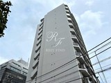 クオリタス浅草橋 クオリタス浅草橋4