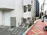クオリタス浅草橋 クオリタス浅草橋7