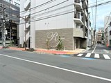 クオリタス浅草橋 クオリタス浅草橋8
