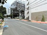 クオリタス浅草橋 クオリタス浅草橋9