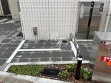 クオリタス浅草橋 共用部 物件画像10
