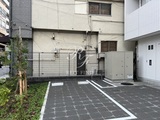 クオリタス浅草橋 共用部 物件画像13