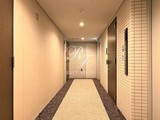 クオリタス浅草橋 共用部 物件画像7