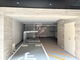 クオリタス浅草橋 共用部 物件画像8
