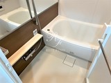 クオリタス浅草橋 1DK・1LDK 物件画像13