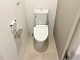 クオリタス浅草橋 1DK・1LDK 物件画像15