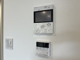 クオリタス浅草橋 1DK・1LDK 物件画像18