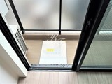 クオリタス浅草橋 1DK・1LDK 物件画像19