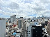 クオリタス浅草橋 1DK・1LDK 物件画像20