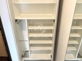 クオリタス浅草橋 1DK・1LDK 物件画像2