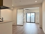クオリタス浅草橋 1DK・1LDK 物件画像4