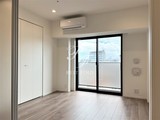 クオリタス浅草橋 1DK・1LDK 物件画像6