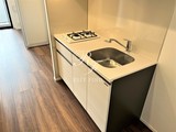 クオリタス浅草橋 1DK・1LDK 物件画像10