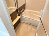 クオリタス浅草橋 1DK・1LDK 物件画像11
