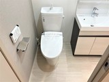 クオリタス浅草橋 1DK・1LDK 物件画像13