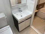 クオリタス浅草橋 1DK・1LDK 物件画像14