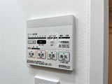クオリタス浅草橋 1DK・1LDK 物件画像16