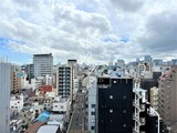 クオリタス浅草橋 1DK・1LDK 物件画像20