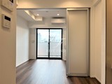 クオリタス浅草橋 1DK・1LDK 物件画像3