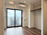 クオリタス浅草橋 1DK・1LDK 物件画像6