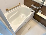 クオリタス浅草橋 1DK・1LDK 物件画像11