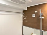 クオリタス浅草橋 1DK・1LDK 物件画像12