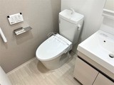 クオリタス浅草橋 1DK・1LDK 物件画像13