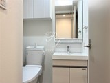 クオリタス浅草橋 1DK・1LDK 物件画像14