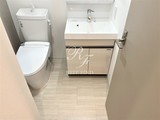 クオリタス浅草橋 1DK・1LDK 物件画像15