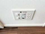 クオリタス浅草橋 1DK・1LDK 物件画像18