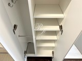 クオリタス浅草橋 1DK・1LDK 物件画像2