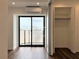 クオリタス浅草橋 1DK・1LDK 物件画像3