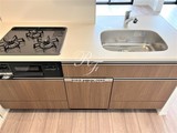 クオリタス浅草橋 1DK・1LDK 物件画像12