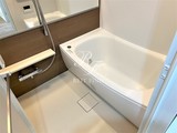 クオリタス浅草橋 1DK・1LDK 物件画像13