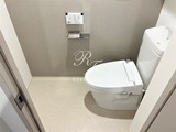 クオリタス浅草橋 1DK・1LDK 物件画像15