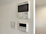 クオリタス浅草橋 1DK・1LDK 物件画像18