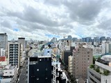 クオリタス浅草橋 1DK・1LDK 物件画像20