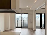 クオリタス浅草橋 1DK・1LDK 物件画像3