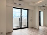クオリタス浅草橋 1DK・1LDK 物件画像5