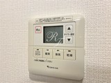 代官山ブレス 1R・1K 物件画像17