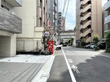 クオリタス秋葉原 クオリタス秋葉原10