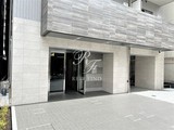 クオリタス秋葉原 クオリタス秋葉原11