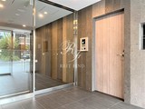 クオリタス秋葉原 クオリタス秋葉原14