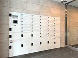 クオリタス秋葉原 クオリタス秋葉原15