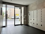 クオリタス秋葉原 クオリタス秋葉原16