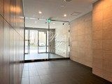 クオリタス秋葉原 クオリタス秋葉原19